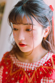 翁爱